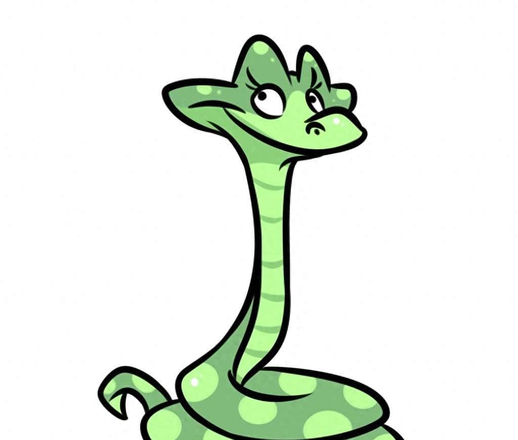 Python之psutil库简介