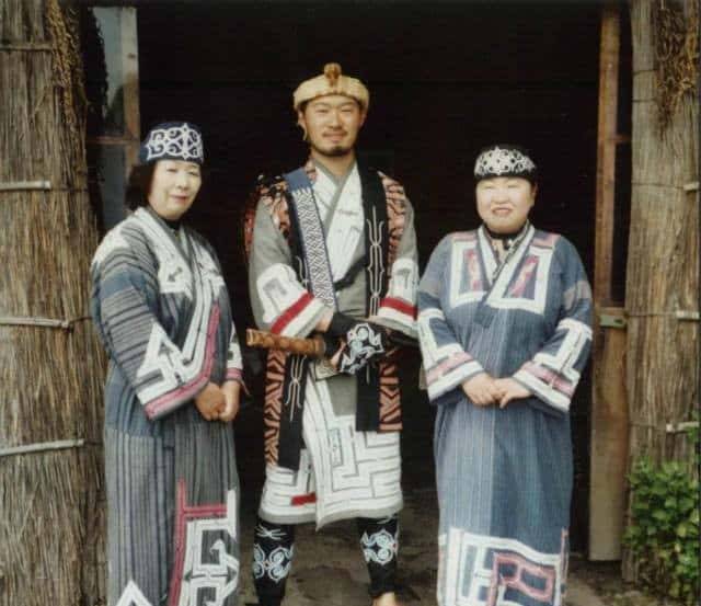 小时候我们都没有看懂的奥特曼