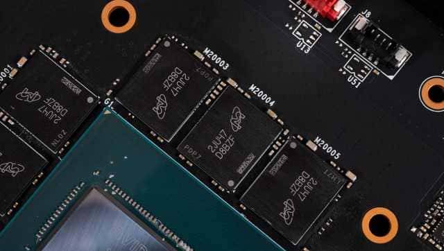 精致奢华的性能巨兽,微星 GeForce RTX 4080 16GB SUPRIM X 超龙显卡评测