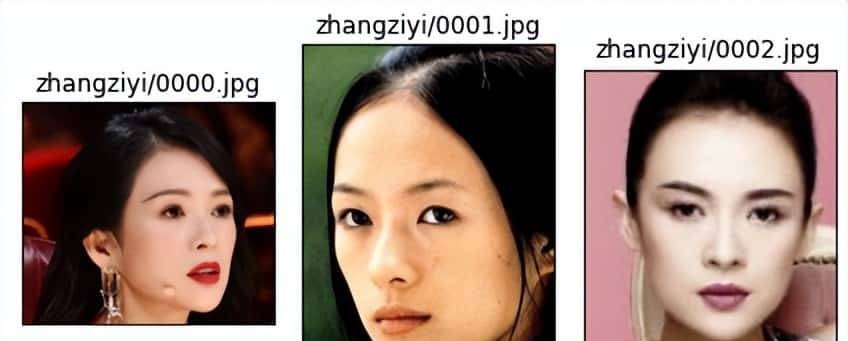 推荐6个优秀的人脸识别开源项目