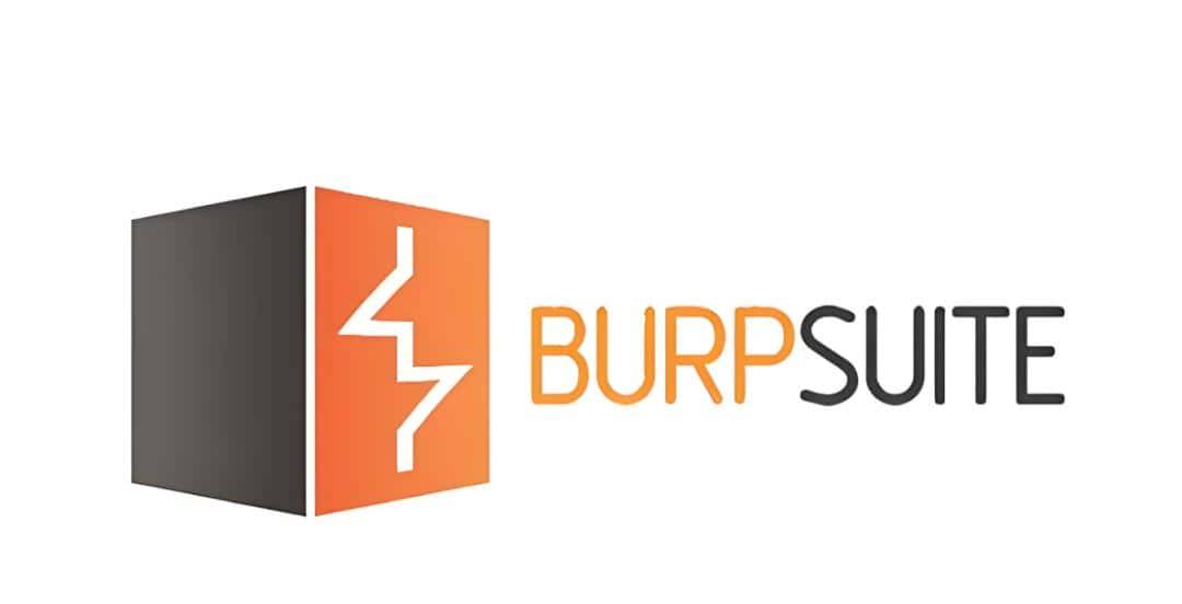 2025年全球最流行的十大黑客工具(排名不分先后)