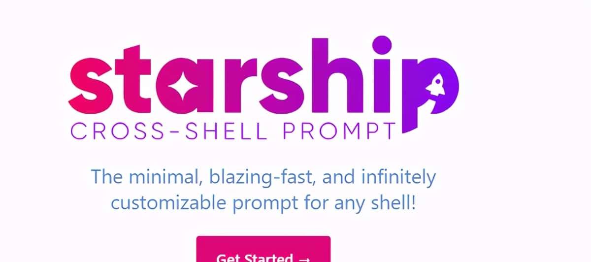 基于WSL和VSC在window 10打造完美的终端开发环境