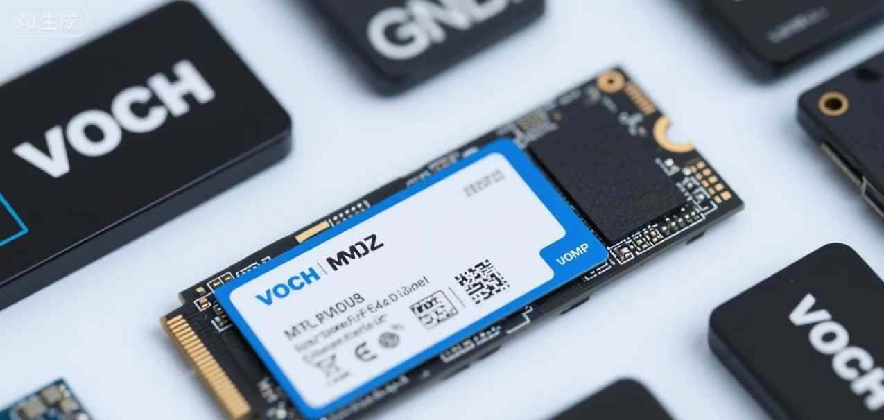 老电脑装Win7,新机直接罢工,它真被时代抛弃了?