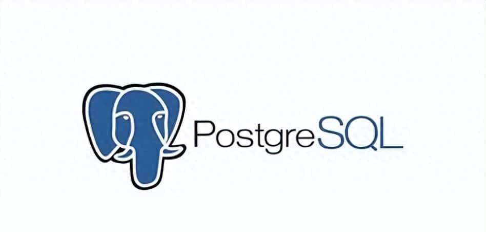 第 13 章:通用表表达式 (CTE) 📜 - PostgreSQL入门