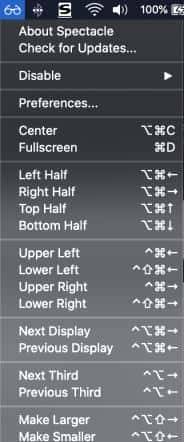 产品经理MacBook软件清单-20个实用软件