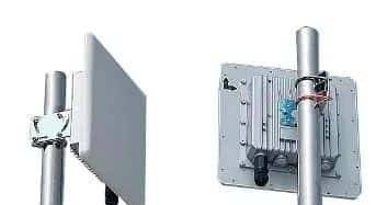 课堂 | 网桥,网关,交换机,路由器都是什么意思?