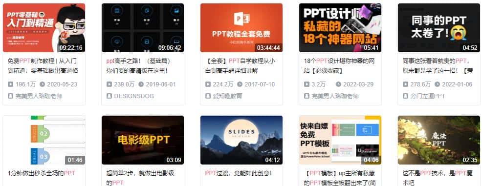 2.如何做好售前——售前技能之什么是会写？