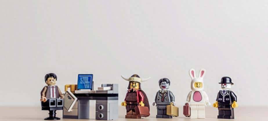 告别 Controller、Service、DAO、Mapper;卧槽!这款工具绝了!