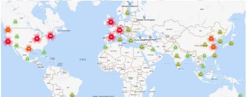 让人工智能有情感的秘诀!清华权威报告看透情感计算