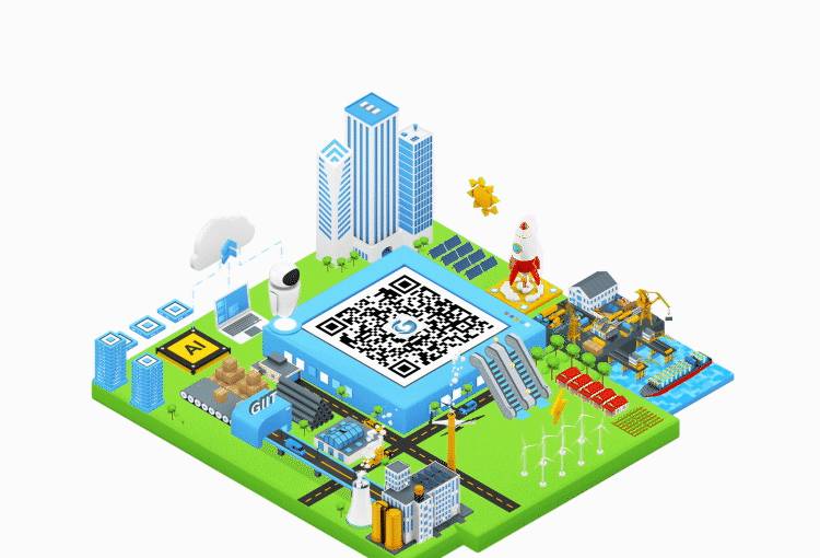 【寻找发光的你】广西产研院实习生招募