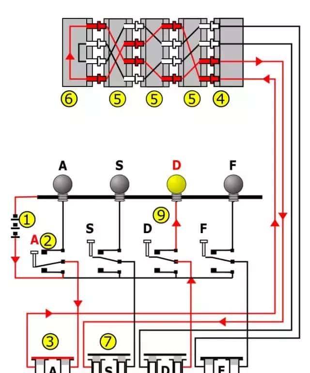 绝了！对越作战中为防止通讯被窃听，解放军用温州战士当通讯员