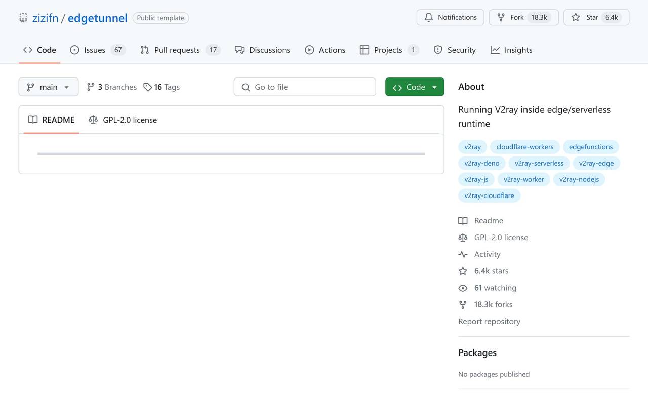 每周 GitHub 探索｜10 款开源项目引领软件开发新潮流