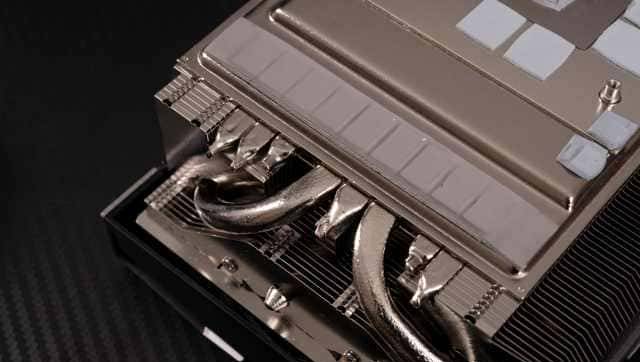 精致奢华的性能巨兽,微星 GeForce RTX 4080 16GB SUPRIM X 超龙显卡评测