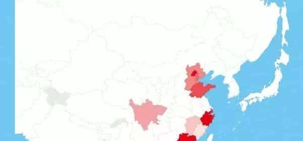 华为《2015僵尸网络与DDoS攻击专题报告》(全文)