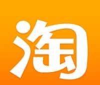 树莓派玩一把室内环境监测