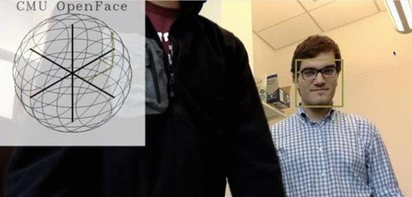 推荐6个优秀的人脸识别开源项目