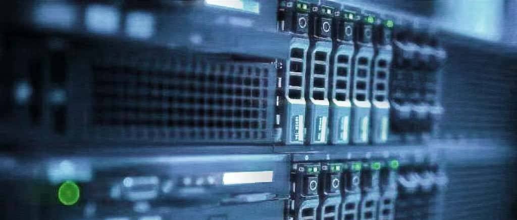 蒲公英时代的NAS