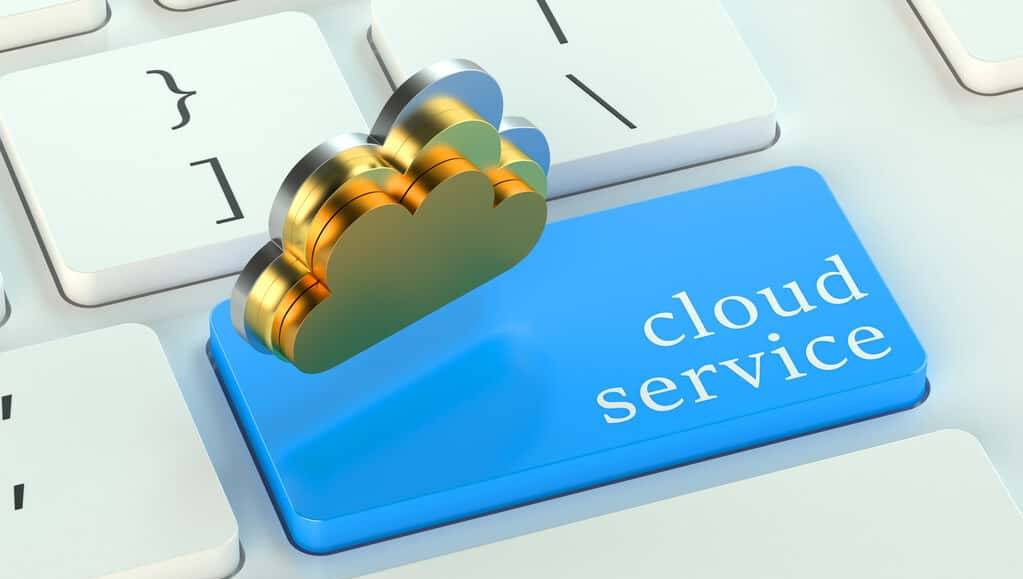 没有对比就没有伤害,Office和WPS到底选哪个?