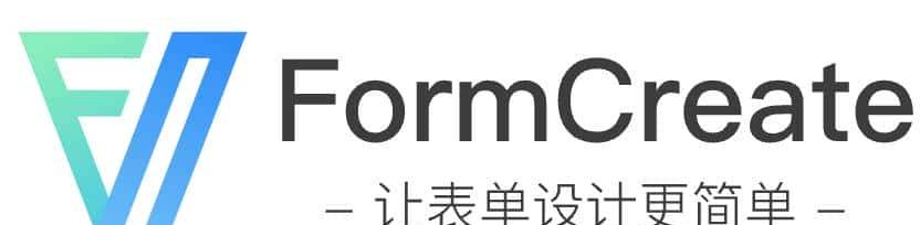 每周 GitHub 探索｜10 款开源项目引领软件开发新潮流