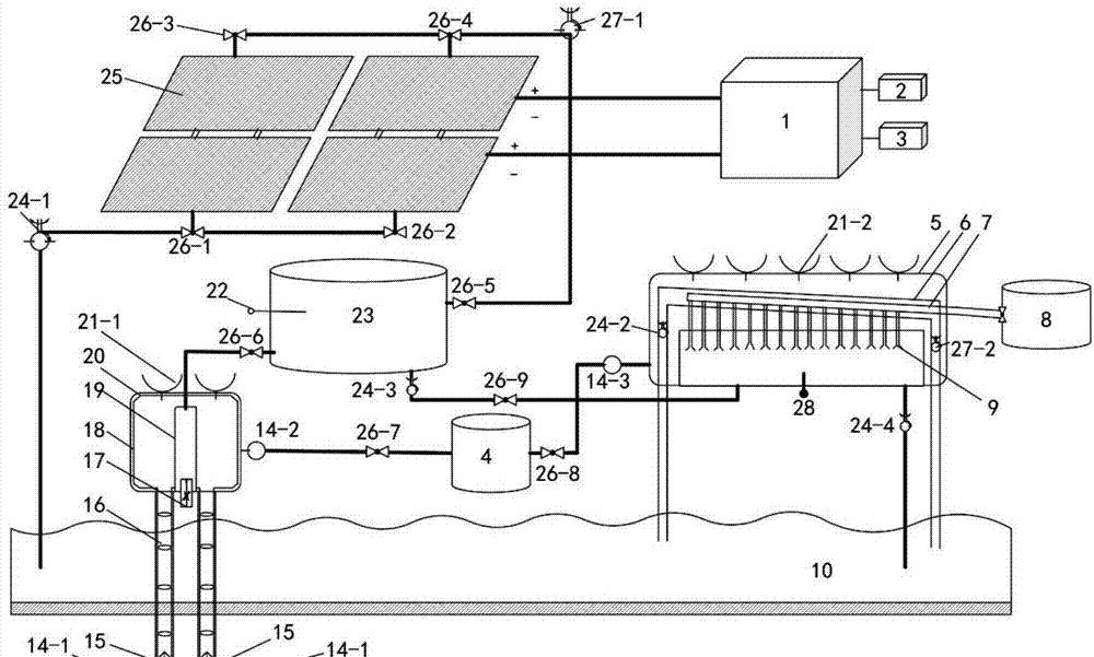 过量表达TaSAP12-D基因,在改良作物的耐盐性上,有哪些重大作用