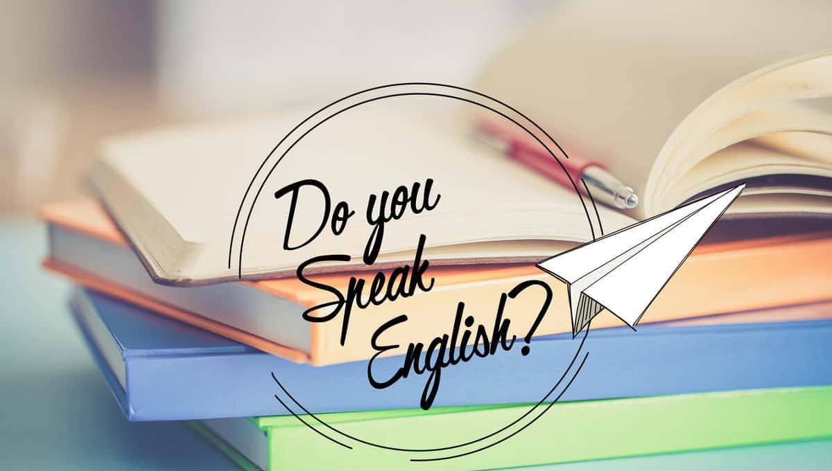 初中英语：人教版八年级上册1-5单元单词短语归纳汇总