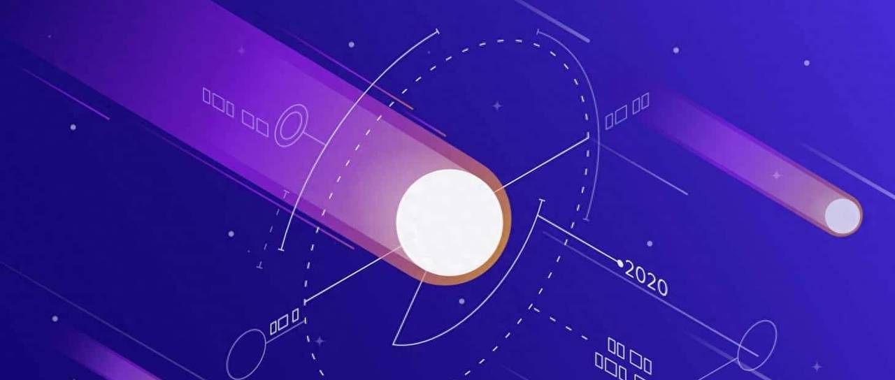 权威的5.6、7.0、7.1、7.2、7.3和7.4 PHP运行效率基准测试2020