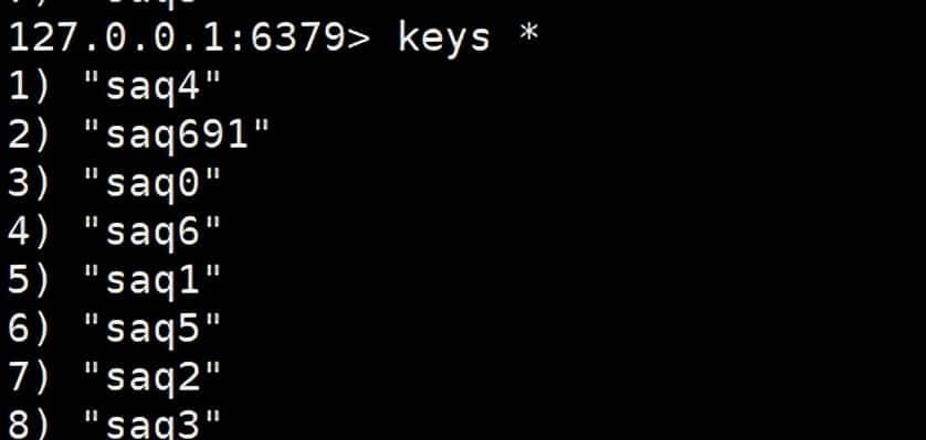 Centos系统配置Redis哨兵高可用架构
