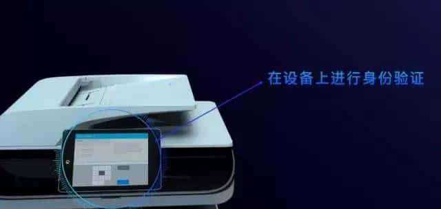 绝了！对越作战中为防止通讯被窃听，解放军用温州战士当通讯员