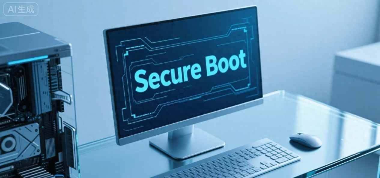 老电脑装Win7，新机直接罢工，它真被时代抛弃了？