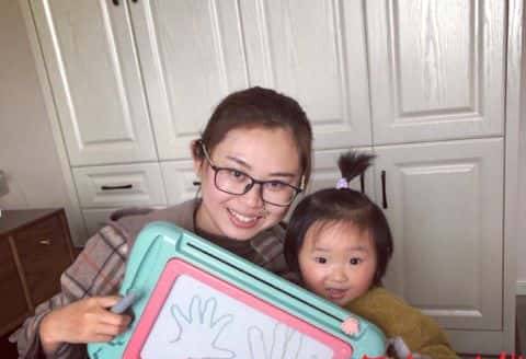 一位农学专业生的逆袭:从IT小白到“合肥最大工业企业”专业工程师