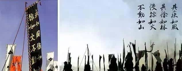 绝了！对越作战中为防止通讯被窃听，解放军用温州战士当通讯员