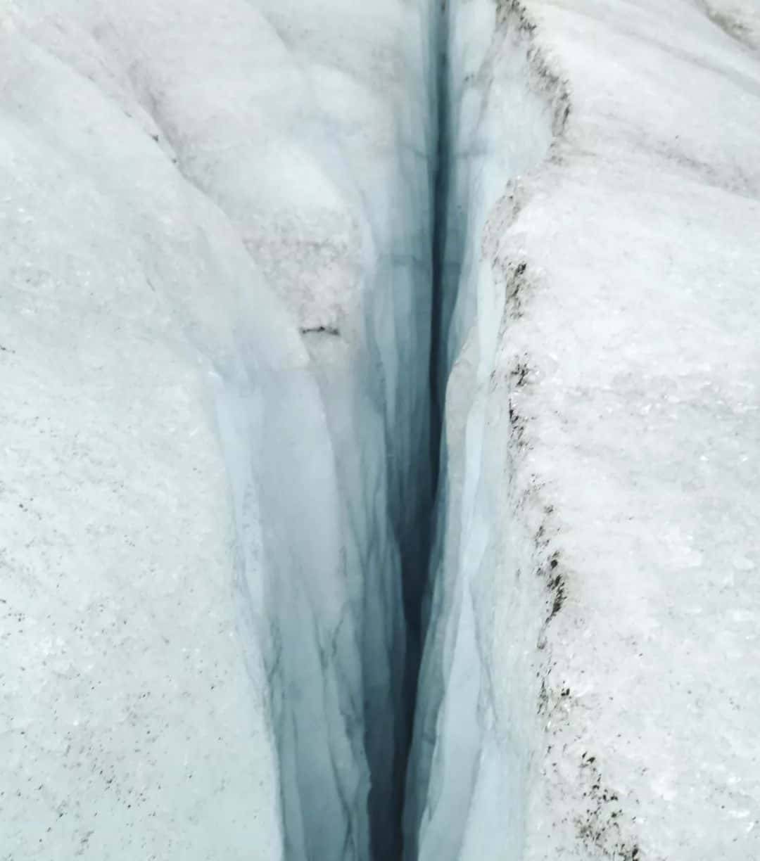 它,配得上勇敢者的付出