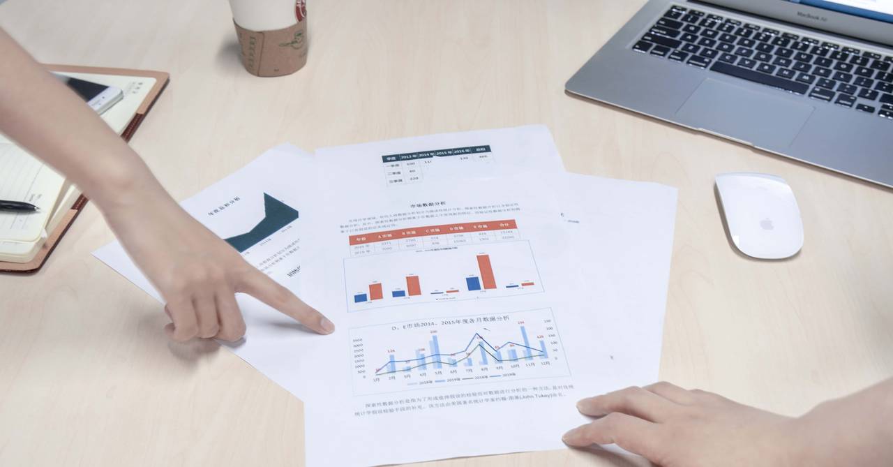 没有对比就没有伤害,Office和WPS到底选哪个?