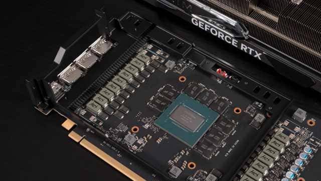 精致奢华的性能巨兽,微星 GeForce RTX 4080 16GB SUPRIM X 超龙显卡评测