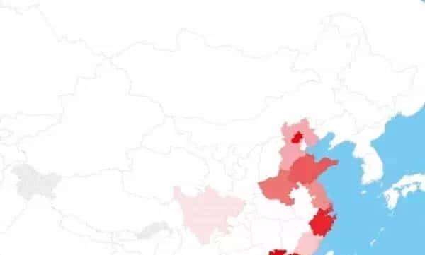 华为《2015僵尸网络与DDoS攻击专题报告》(全文)