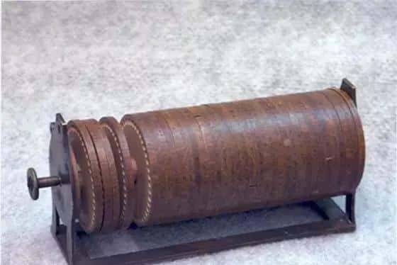 绝了！对越作战中为防止通讯被窃听，解放军用温州战士当通讯员