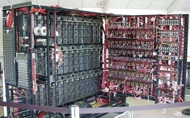 绝了！对越作战中为防止通讯被窃听，解放军用温州战士当通讯员