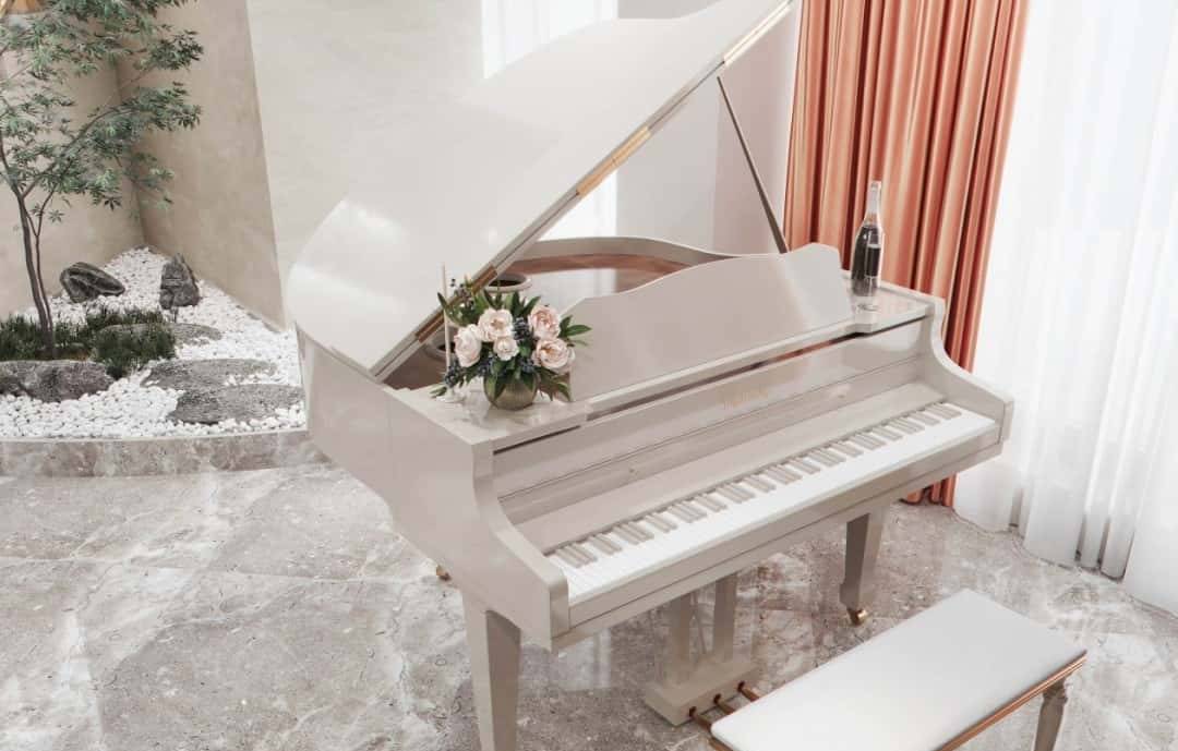 快速出图,这套SU模型实在太好用了