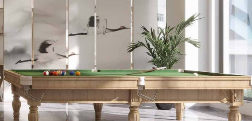 快速出图,这套SU模型实在太好用了