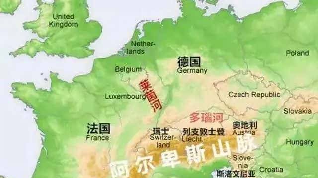 它,配得上勇敢者的付出