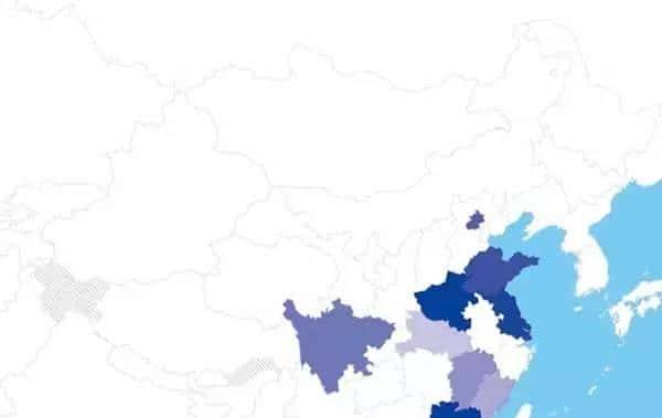 华为《2015僵尸网络与DDoS攻击专题报告》(全文)
