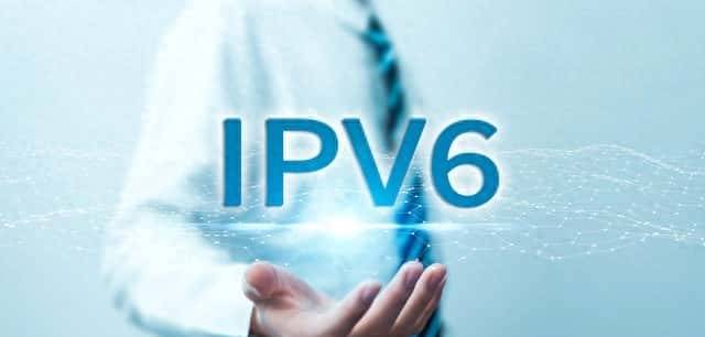 IPV6的坑,你掉了几次?