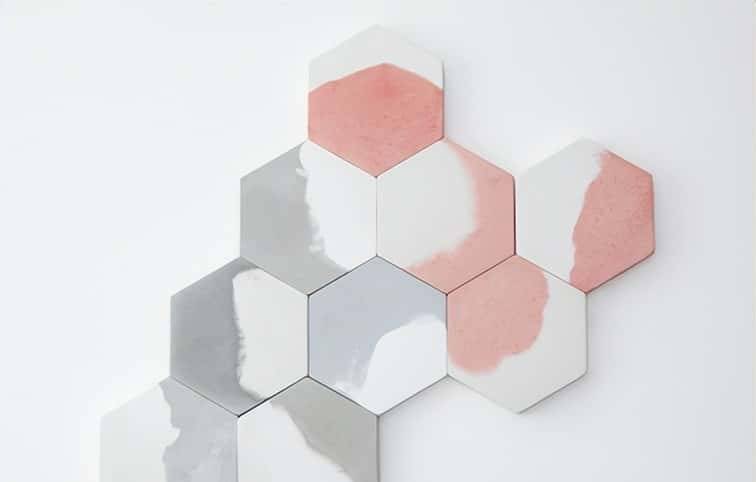 「工艺·前沿」发光、自修复、外太空材料…混凝土还能这么玩？