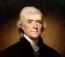 绝了！对越作战中为防止通讯被窃听，解放军用温州战士当通讯员