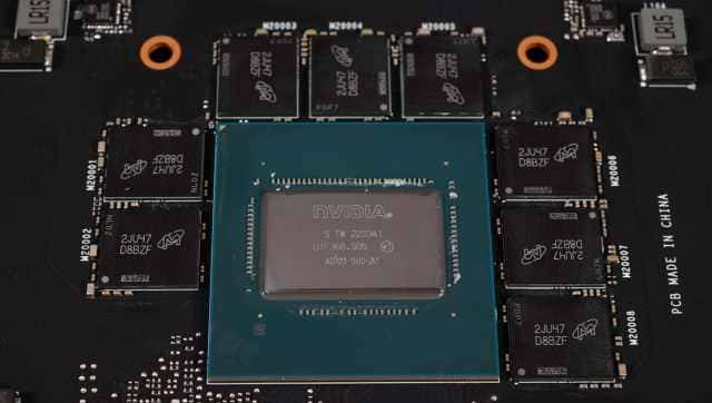 精致奢华的性能巨兽,微星 GeForce RTX 4080 16GB SUPRIM X 超龙显卡评测