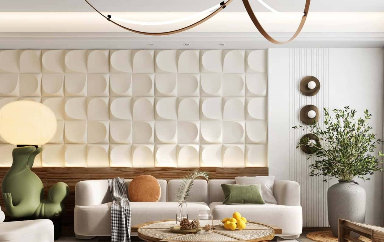 快速出图,这套SU模型实在太好用了