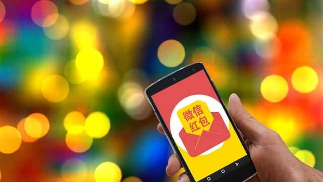 豆包手机微信下线:AI 权限与风控碰撞