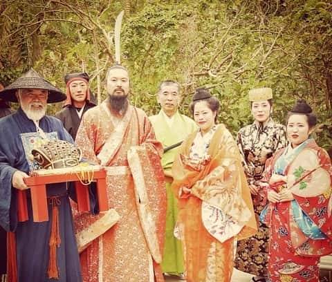 小时候我们都没有看懂的奥特曼