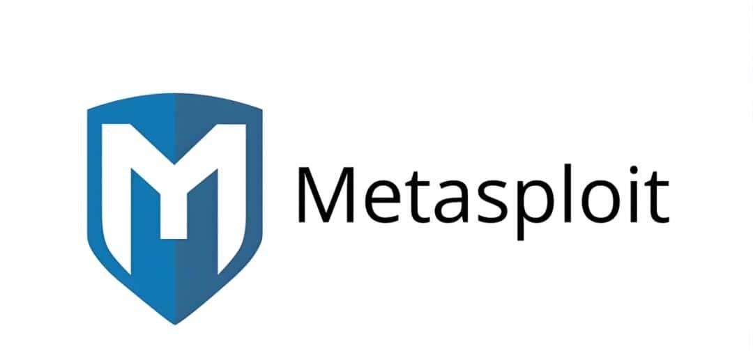 2025年全球最流行的十大黑客工具(排名不分先后)