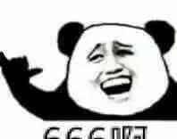 它,配得上勇敢者的付出